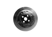 ��������� �������� ZP2-150HTN (30316022) ��� Beaver