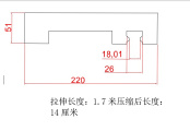     Y    (1  = 2 )   3015