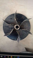 ���������� ��� ��600 (MF9055)