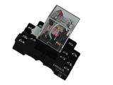  (LHH52P)  Optima 32 B/M
