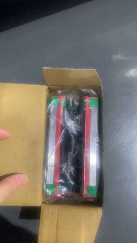   HGH35HAZAH (13611685)