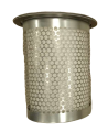    SG-37kw/15bar 45kw/15bar