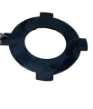    (. 75 .20750)  CDS6240B