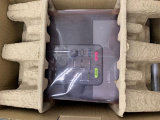 ��������������� ��������� EVO 6800 ��� ������ IRON MAC YA3015GA