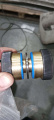   40  DK7750