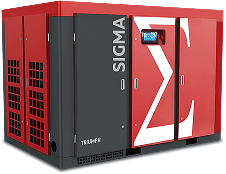 SIGMA 200/8 I
