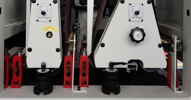 �������������-������������ ������ Beaver SR-RP 400