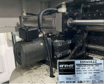    KVL500
