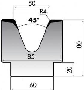  M80.45.50