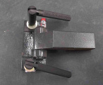   MJB1333B-0400/02Z