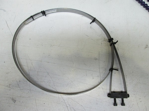 ������������ ����������� ������� ��� MF-256