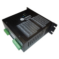  Leadsine MD2278  MDK 4120 Super