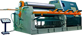    Sahinler.  4R HSS