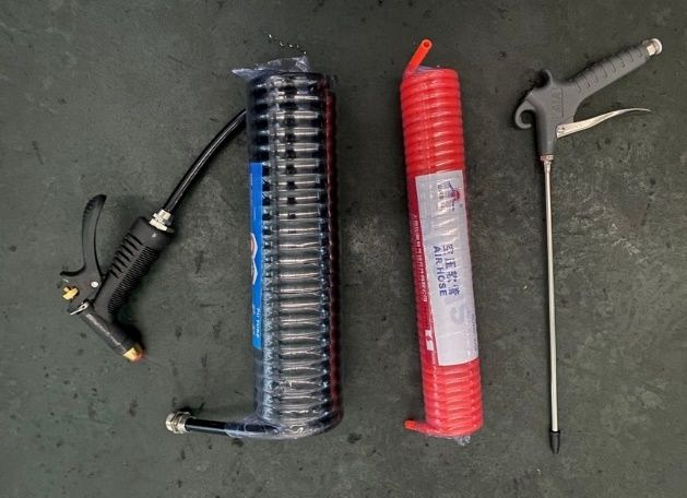 ��������� �������������� ����� KMT KVL1000A (VMC1000P) 3-���