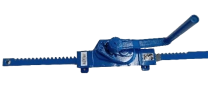  A-05-08-00-0038 BRANO CON-W/2,5t/1200 mm  Katres