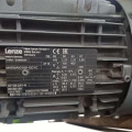���������������� M06868(M550-P100) ��� HTZ-1100PRO