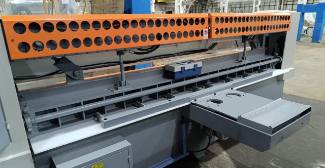 ��������� ��� ����� ����� EcoWood InterCut 3200A