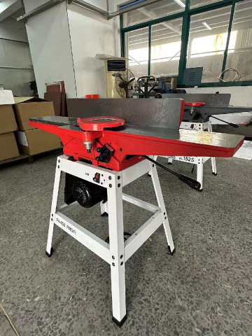   FA-152 PROFI 220V