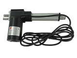    (XYA4)  Optima 32 B/M
