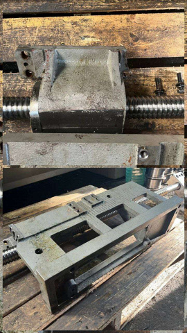 ��������� ��� (����+���������) ��� CKE6163Z/1500