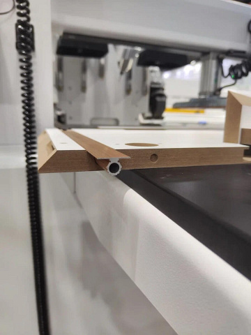 -    Nanxing NCB2808