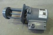    UE-918HA