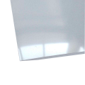   190,  1440
