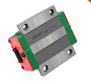 ��������� �������� HGW30CCZAC (13609847)