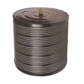 ������ 340x20xH300 ��� KD