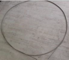 ������ HP 1/4-7M