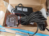    Master Assembler 800A