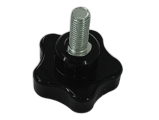      Optima 32 F/B/M