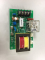   PWE.S-005-02  ARIX V700
