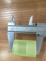 F040416A     Filato MGK09