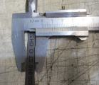   MB- 3200   UNIVERSAL-1000M