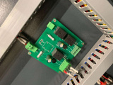        DK7763