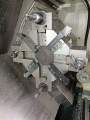   ?37   KTL44S/500 (CLS20/500)