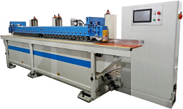 �������� �������: ������ ��� ���������� ������ ��������� ���...