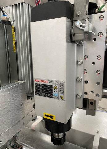 �������������� ����������-����������� ����� � ��� Beaver SWIFT Turbo 1200-HC