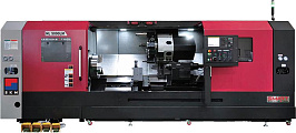   SKM NL 4000/5000