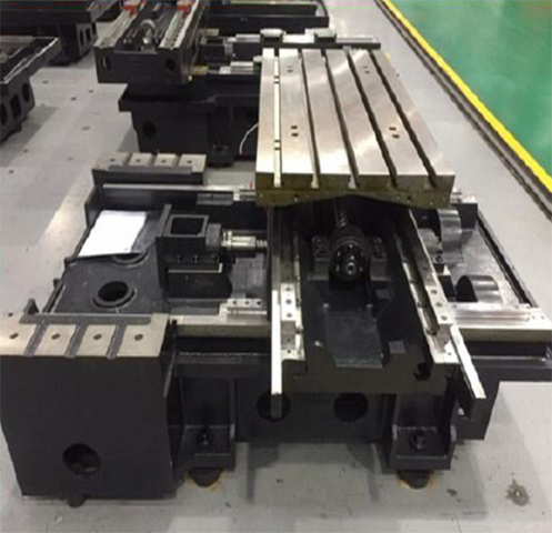 ������������ �������������� ����� 4-������ KVL1050 (VM1050SL)