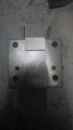   BOT 80x68-38-D40.