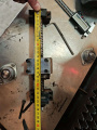    Z  KMT 3015 L1-3000W
