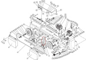    .29  W1318SSA