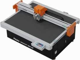  -  Filato DIGICUT 1610 BF