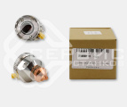 ����� � ����� TRA BT210S 211TRA0424