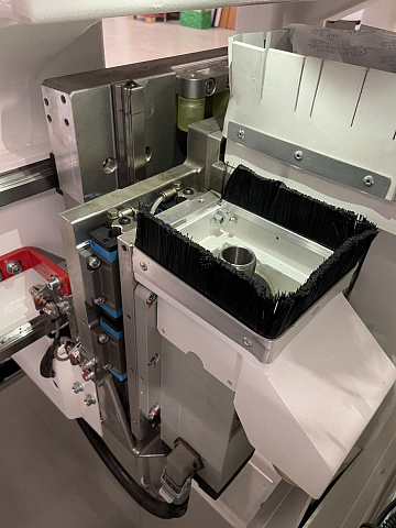 -    Nanxing NCB612DT