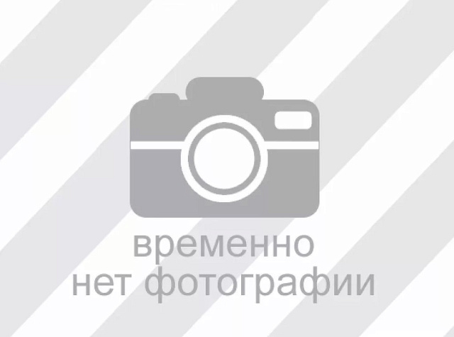  Servo Drive/HSV-180UD-035C (100140071000356)