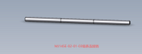 ���� ���� (���.3) ��� MRS-170