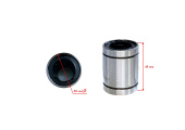   LM20UU (11715130)